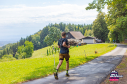 2025-08-23 KTRE 2025_121650_20250823-7265